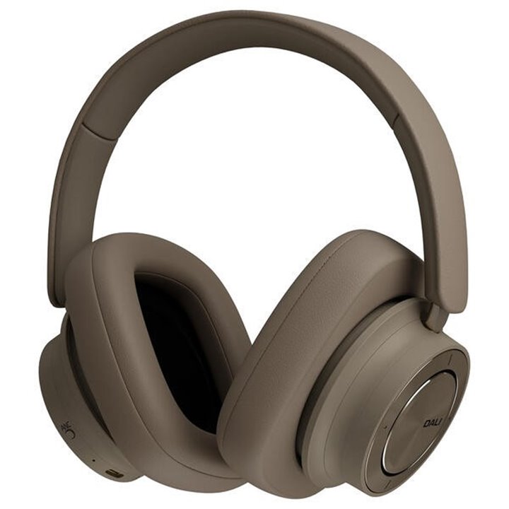 Dali iO-12 - MOCHA GREY - Raty 0% - Salon Łódź - Gwarancja producenta