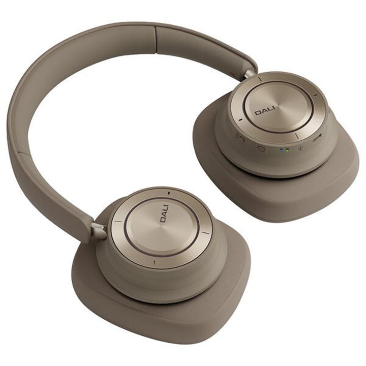 Dali iO-12 - MOCHA GREY - Raty 0% - Salon Łódź - Gwarancja producenta
