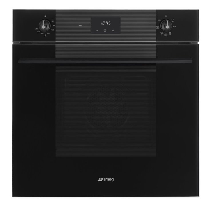 Smeg SF6100VB3 - Gwarancja producenta - Raty 0% - Salon Łódź