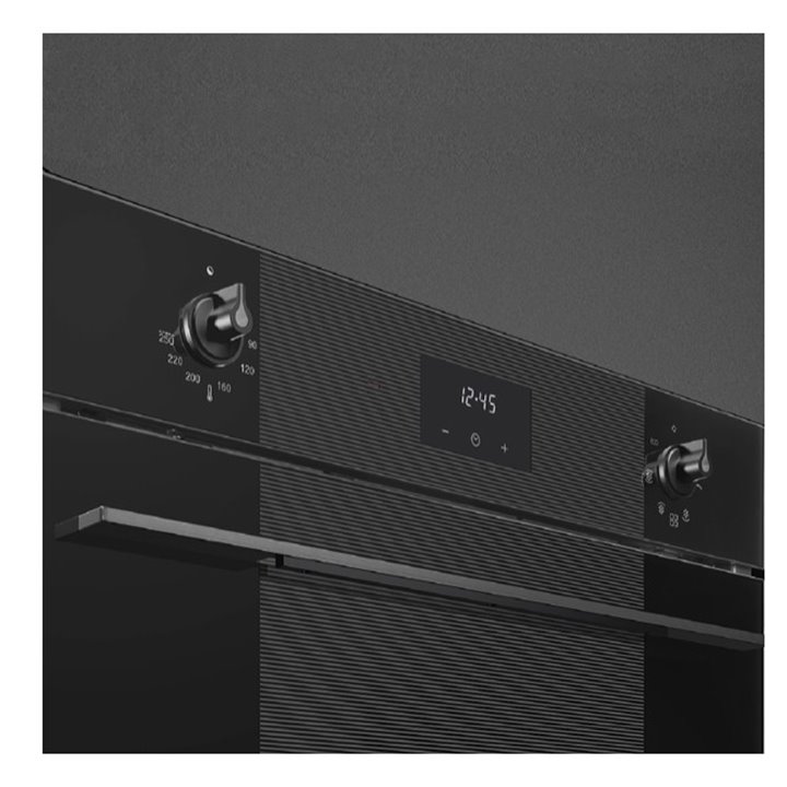 Smeg SF6100VB3 - Gwarancja producenta - Raty 0% - Salon Łódź