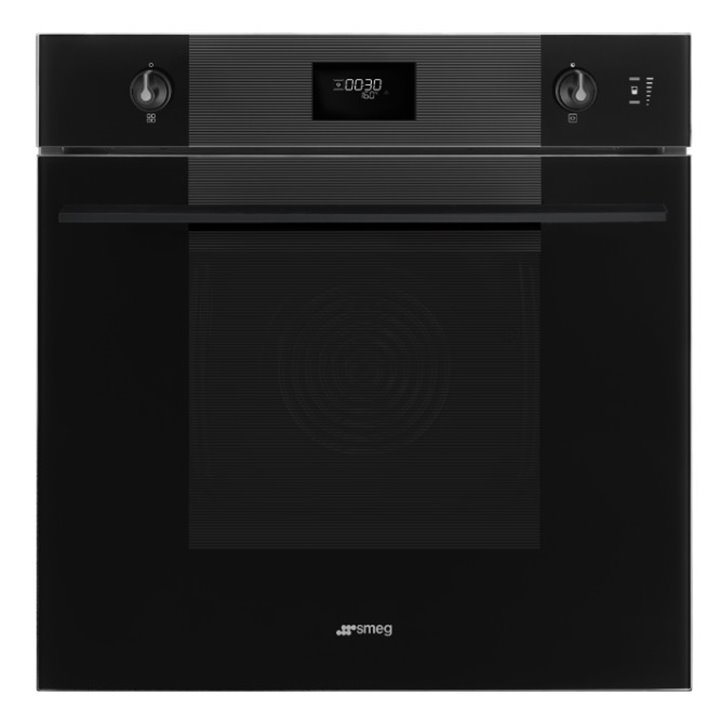 Smeg SO6101S2B3 - Gwarancja producenta - Raty 0% - Salon Łódź