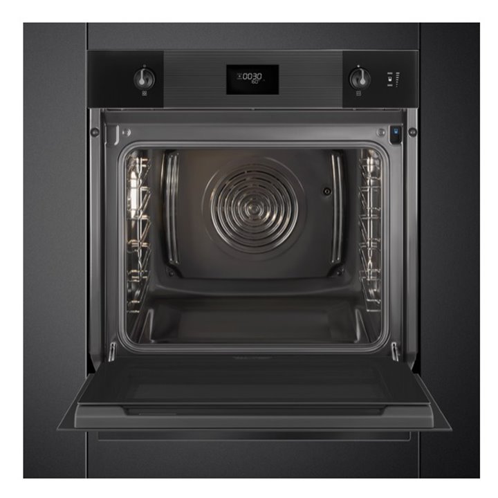 Smeg SO6101S2B3 - Gwarancja producenta - Raty 0% - Salon Łódź