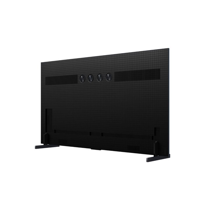 TCL 85X11K - Raty 0% - Gwarancja producenta - Salon Łódź - Możliwy montaż u klienta