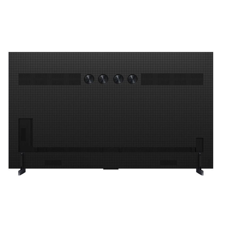 TCL 85X11K - Raty 0% - Gwarancja producenta - Salon Łódź - Możliwy montaż u klienta