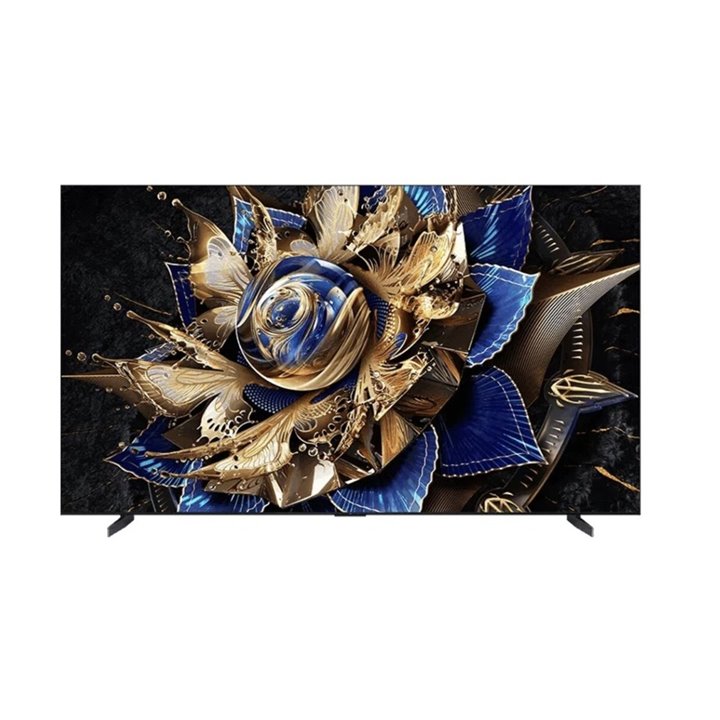 TCL 115X955 - Raty 0% - Gwarancja producenta - Salon Łódź - Możliwy montaż u klienta