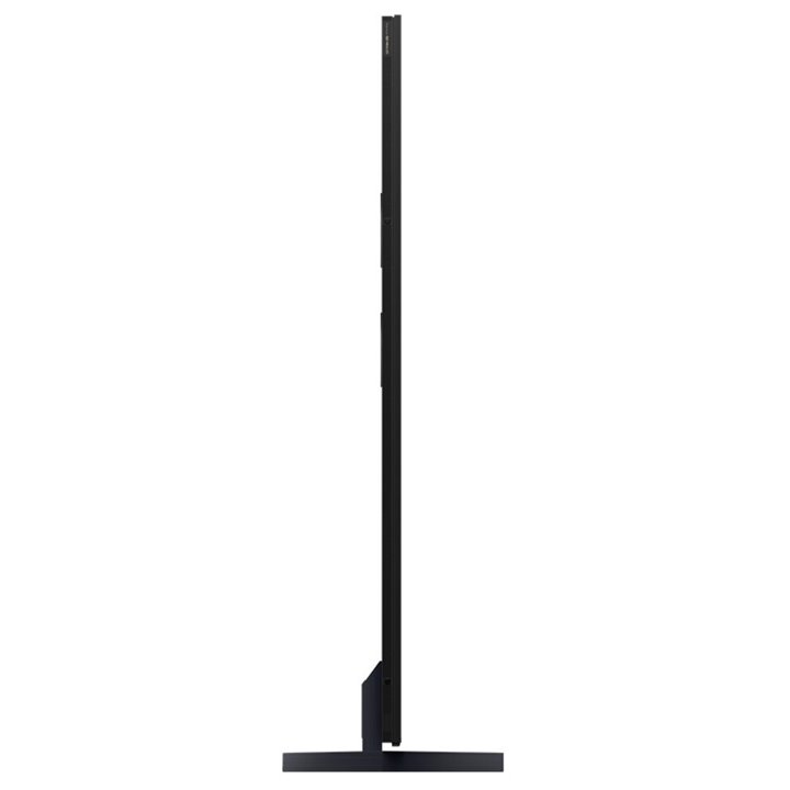 TCL 115X955 - Raty 0% - Gwarancja producenta - Salon Łódź - Możliwy montaż u klienta