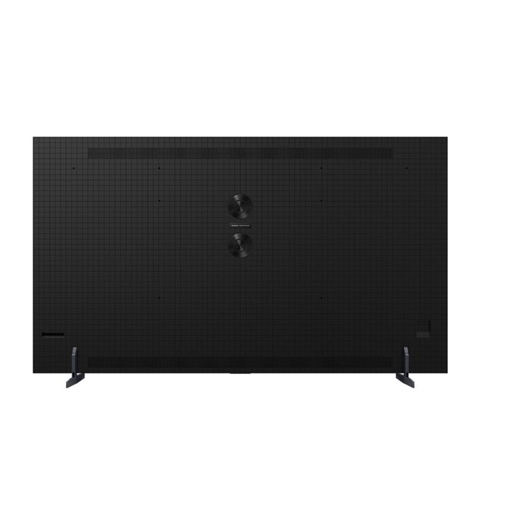 TCL 115X955 - Raty 0% - Gwarancja producenta - Salon Łódź - Możliwy montaż u klienta