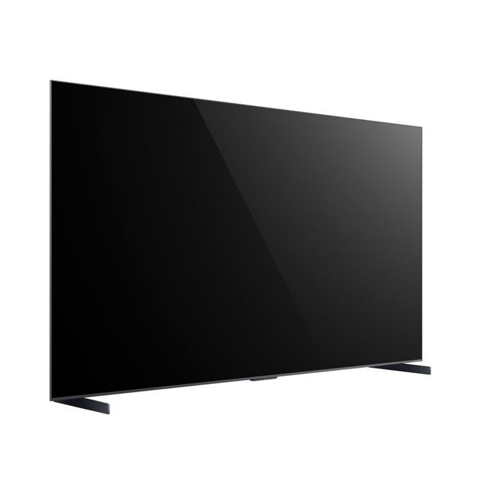 TCL 98C8K - Raty 0% - Gwarancja producenta - Salon Łódź - Możliwy montaż u klienta