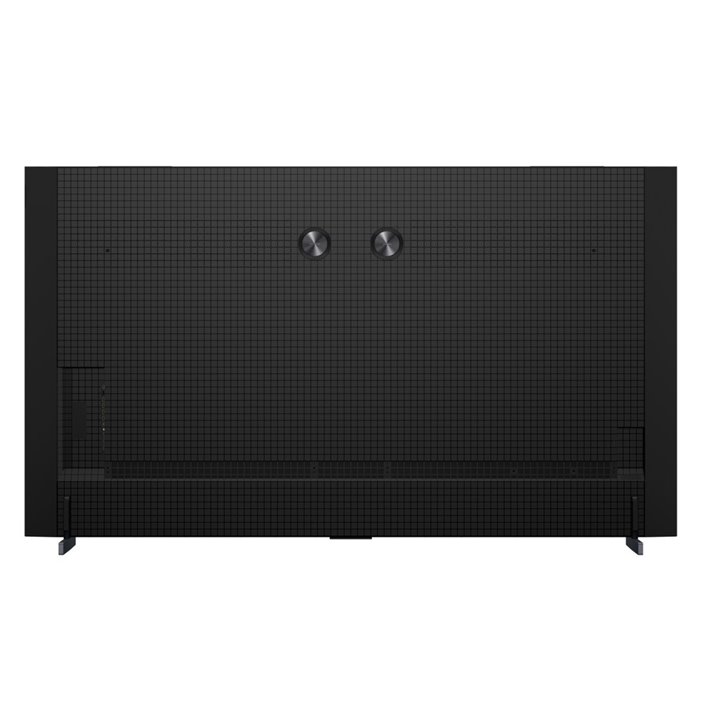 TCL 98C8K - Raty 0% - Gwarancja producenta - Salon Łódź - Możliwy montaż u klienta