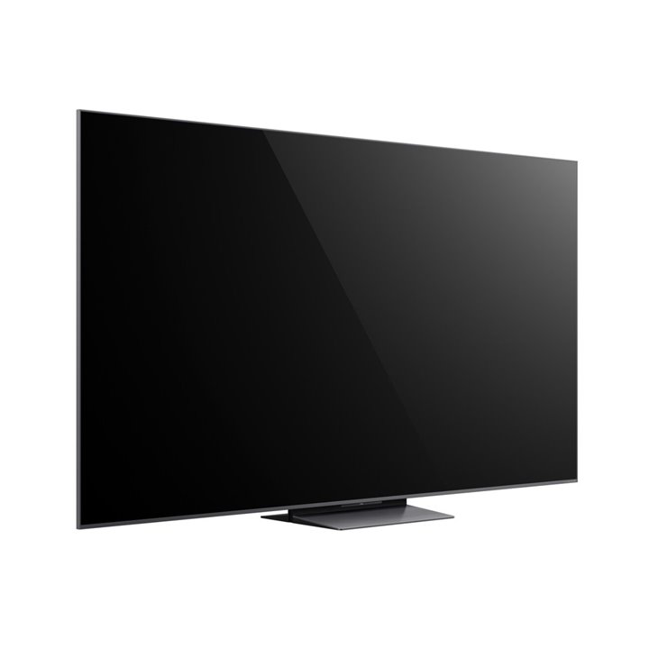 TCL 75C8K - Raty 0% - Gwarancja producenta - Salon Łódź - Możliwy montaż u klienta