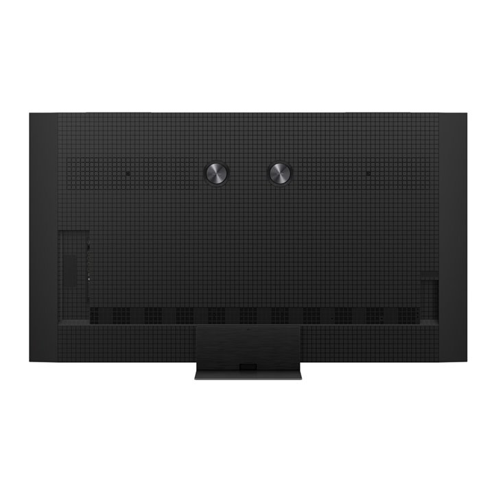 TCL 75C8K - Raty 0% - Gwarancja producenta - Salon Łódź - Możliwy montaż u klienta