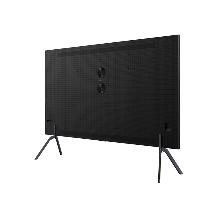 TCL 115C7K - Raty 0% - Gwarancja producenta - Salon Łódź - Możliwy montaż u klienta
