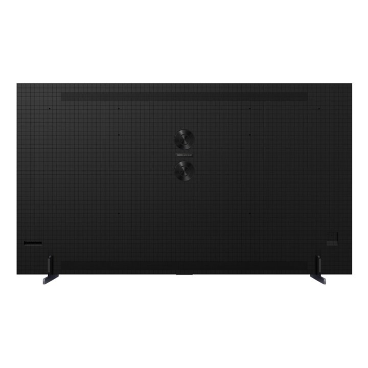 TCL 115C7K - Raty 0% - Gwarancja producenta - Salon Łódź - Możliwy montaż u klienta
