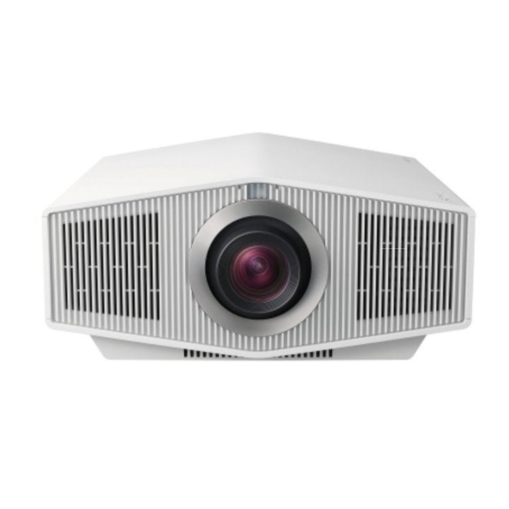 Sony VPL-XW8100ES - Raty 0% - Gwarancja producenta - Salon Łódź