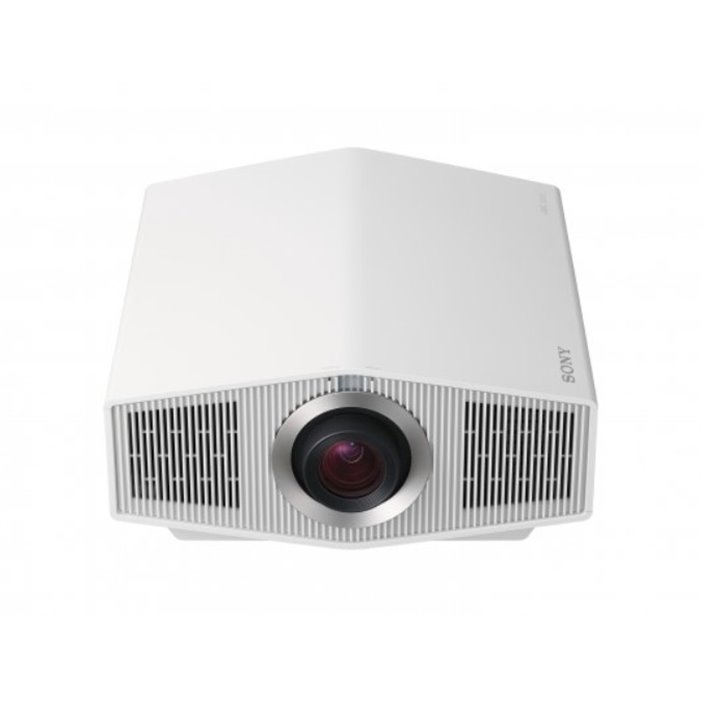 Sony VPL-XW8100ES - Raty 0% - Gwarancja producenta - Salon Łódź