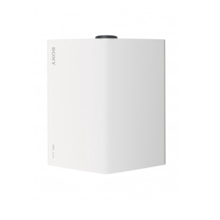 Sony VPL-XW8100ES - Raty 0% - Gwarancja producenta - Salon Łódź
