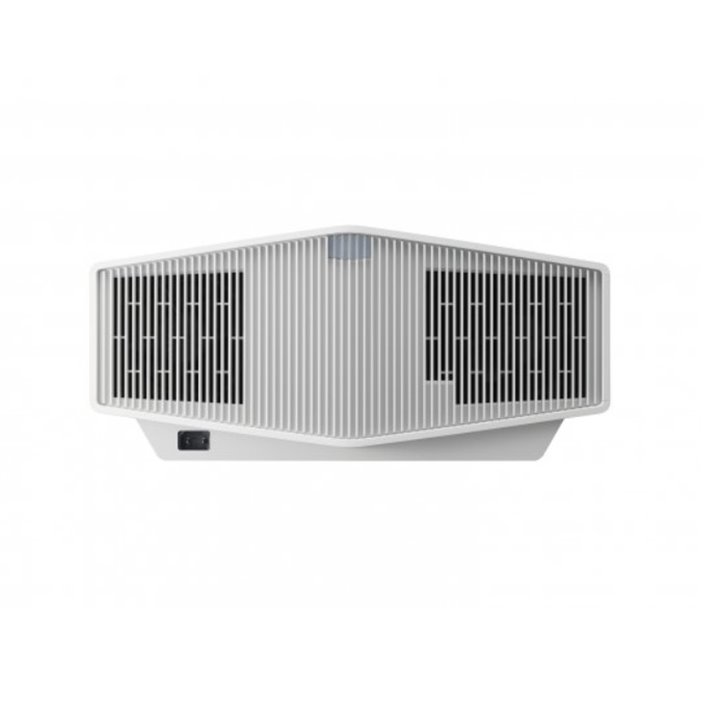 Sony VPL-XW8100ES - Raty 0% - Gwarancja producenta - Salon Łódź