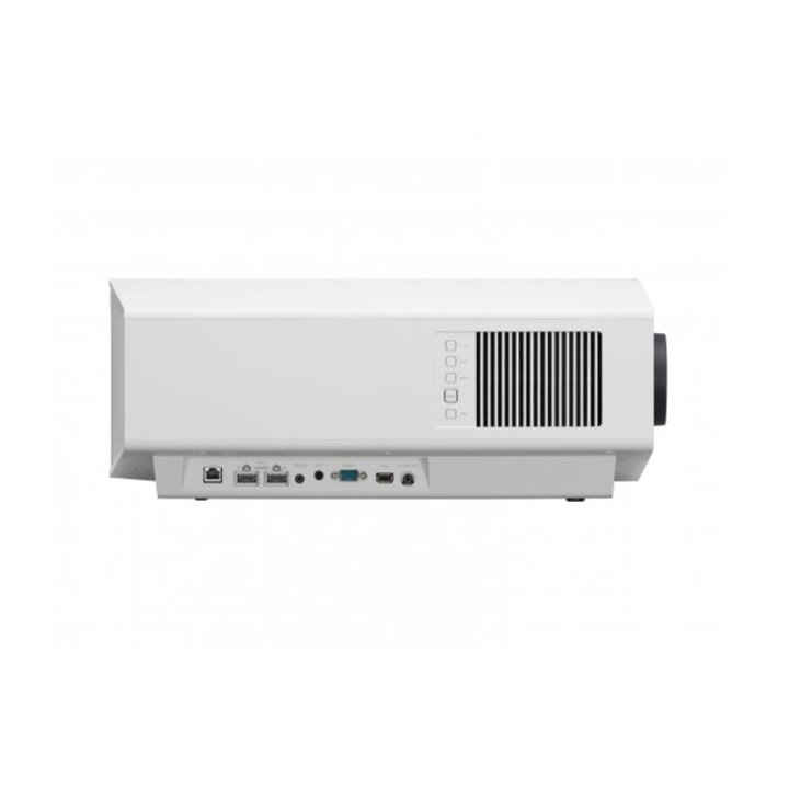 Sony VPL-XW8100ES - Raty 0% - Gwarancja producenta - Salon Łódź