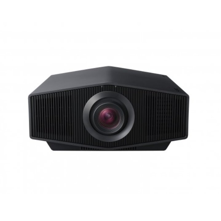 Sony VPL-XW8100ES/B - Raty 0% - Gwarancja producenta - Salon Łódź