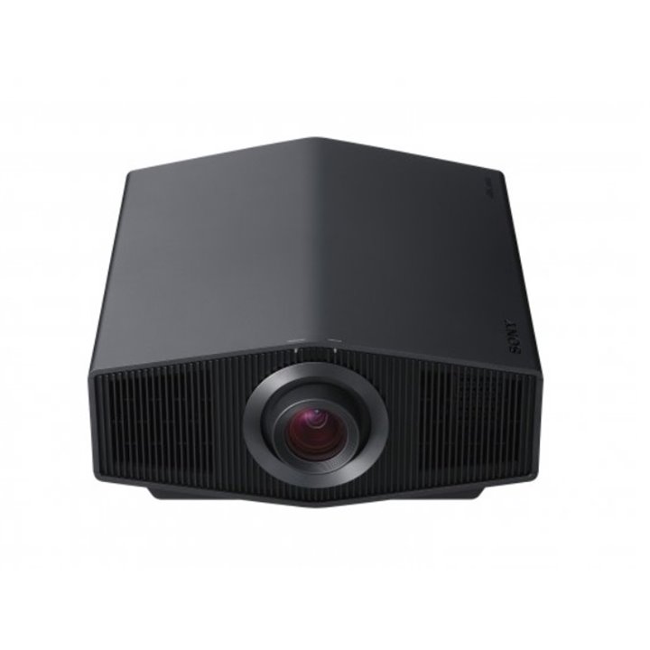Sony VPL-XW8100ES/B - Raty 0% - Gwarancja producenta - Salon Łódź