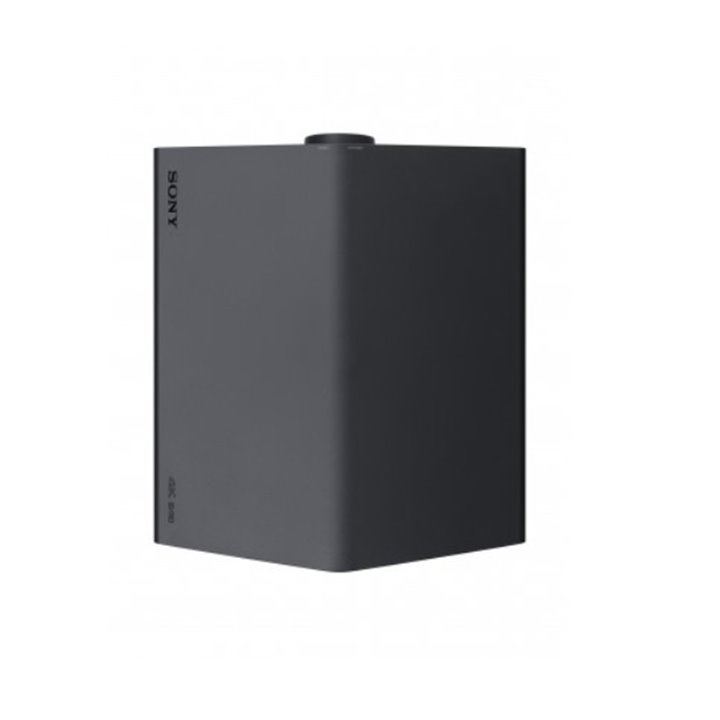 Sony VPL-XW8100ES/B - Raty 0% - Gwarancja producenta - Salon Łódź