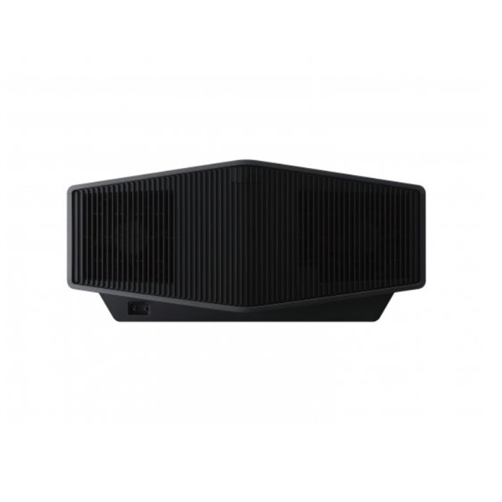 Sony VPL-XW8100ES/B - Raty 0% - Gwarancja producenta - Salon Łódź
