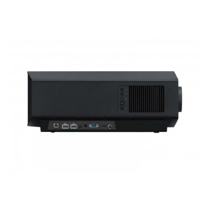 Sony VPL-XW8100ES/B - Raty 0% - Gwarancja producenta - Salon Łódź