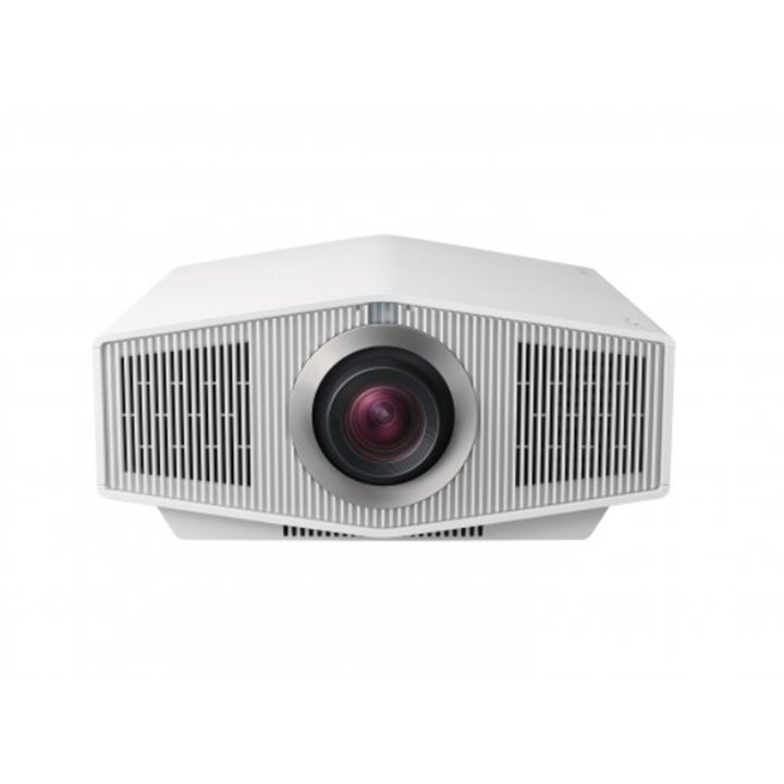 Sony VPL-XW6100ES/W - Raty 0% - Gwarancja producenta - Salon Łódź
