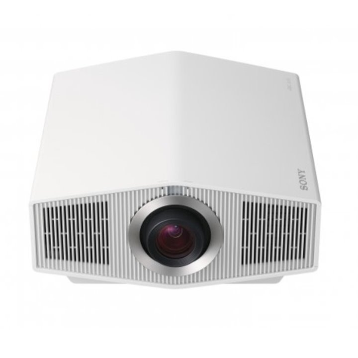 Sony VPL-XW6100ES/W - Raty 0% - Gwarancja producenta - Salon Łódź