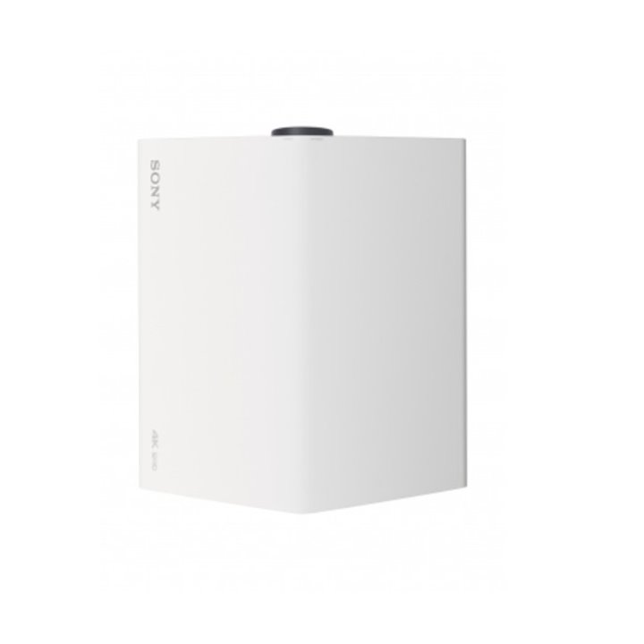 Sony VPL-XW6100ES/W - Raty 0% - Gwarancja producenta - Salon Łódź