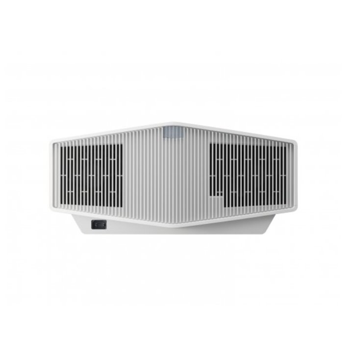 Sony VPL-XW6100ES/W - Raty 0% - Gwarancja producenta - Salon Łódź