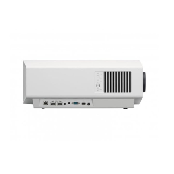 Sony VPL-XW6100ES/W - Raty 0% - Gwarancja producenta - Salon Łódź