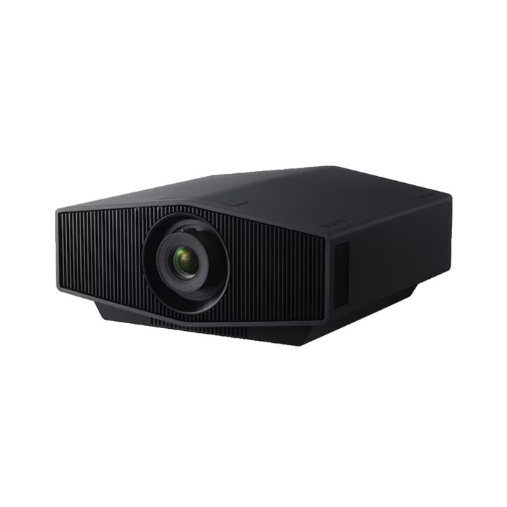 Sony Bravia 7 VPL-XW5100ES_B - Raty 0% - Gwarancja producenta - Salon Łódź