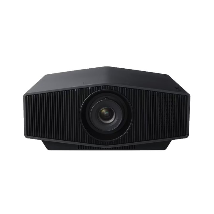 Sony Bravia 7 VPL-XW5100ES_B - Raty 0% - Gwarancja producenta - Salon Łódź