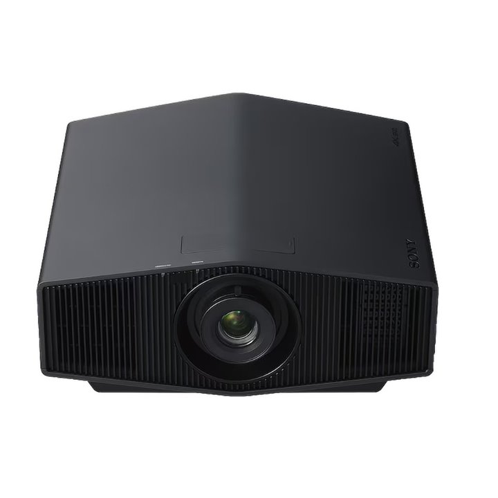 Sony Bravia 7 VPL-XW5100ES_B - Raty 0% - Gwarancja producenta - Salon Łódź