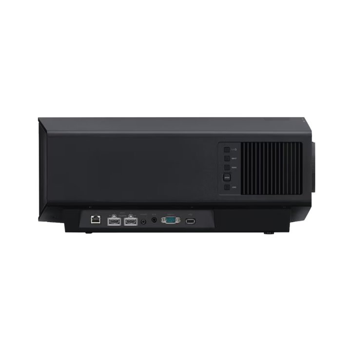 Sony Bravia 7 VPL-XW5100ES_B - Raty 0% - Gwarancja producenta - Salon Łódź