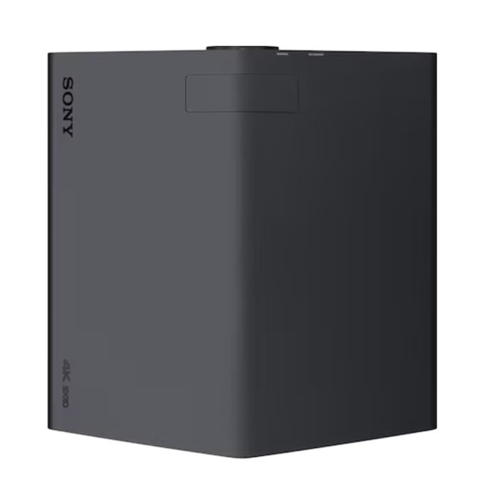 Sony Bravia 7 VPL-XW5100ES_B - Raty 0% - Gwarancja producenta - Salon Łódź