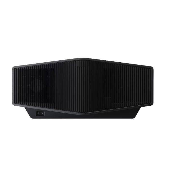 Sony Bravia 7 VPL-XW5100ES_B - Raty 0% - Gwarancja producenta - Salon Łódź