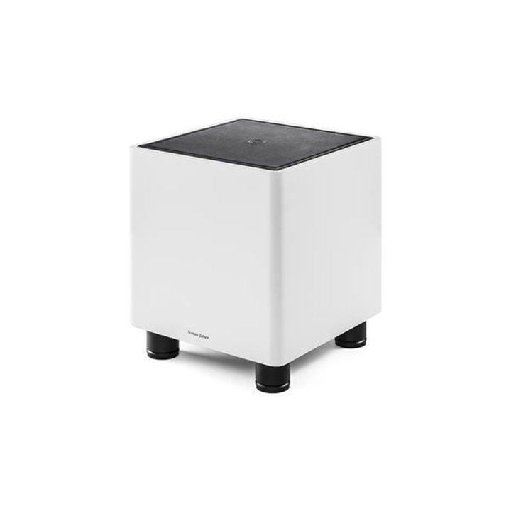 Sonus faber Gravis I (Biały) / Raty 0% - Gwarancja producenta - Salon Łódź - Możliwy montaż u klienta