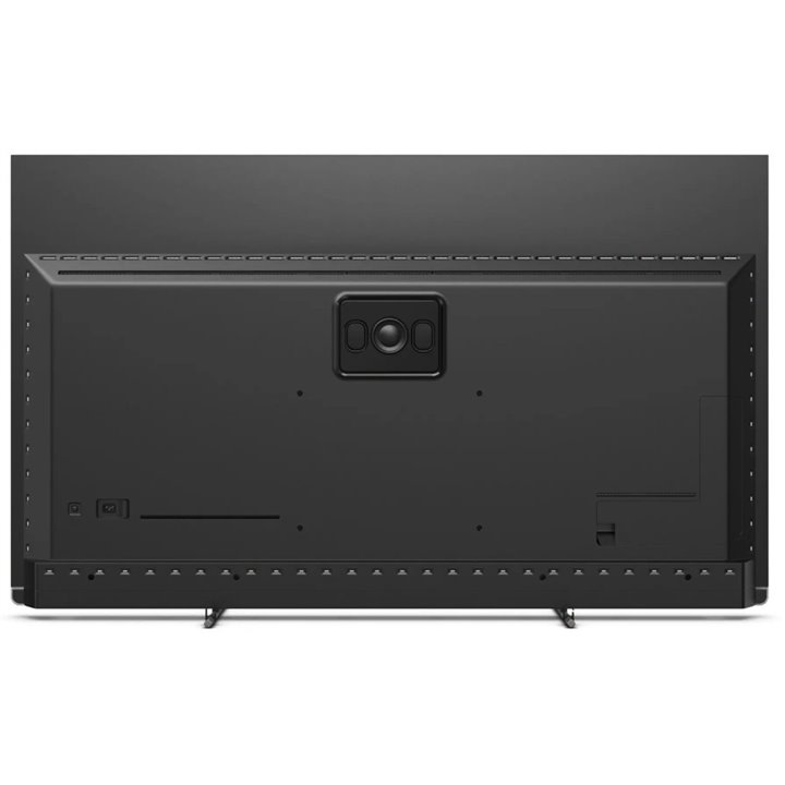 Philips 55OLED910/12  - Raty 0% - Gwarancja Producenta - Salon Łódź - Kalibracja I Montaż U Klienta