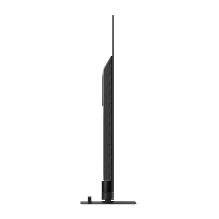 Philips 55OLED910/12  - Raty 0% - Gwarancja Producenta - Salon Łódź - Kalibracja I Montaż U Klienta