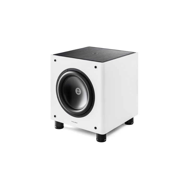 Sonus faber Gravis II (Biały) / Raty 0% - Gwarancja producenta - Salon Łódź - Możliwy montaż u klienta