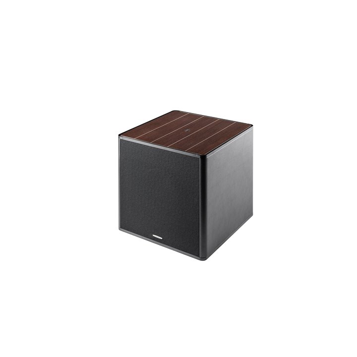 Sonus faber Gravis V (Wenge) / Raty 0% - Gwarancja producenta - Salon Łódź - Możliwy montaż u klienta