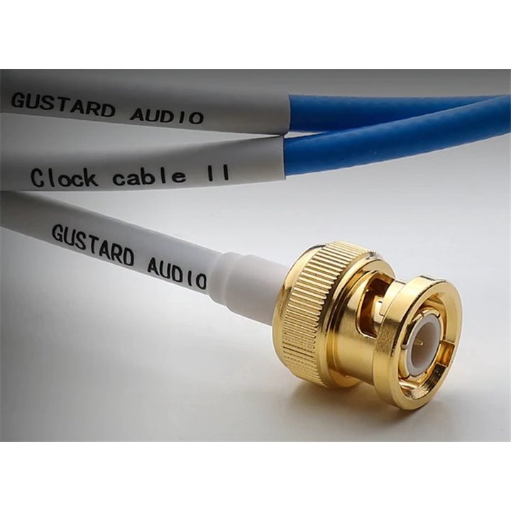 GUSTARD C2, 1m - Gwarancja producenta - Raty 0% - Salon Łódź