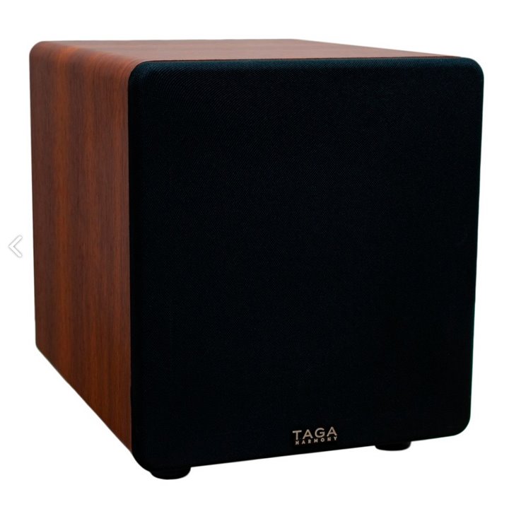 Taga Harmony TSW-60 (Orzech) - Raty 0% - Gwarancja producenta - Salon Łódź - Możliwy montaż u klienta