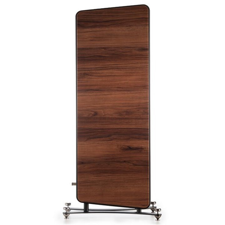 OPERA QUINTA V2 OAK - 1szt. - kolumna głośnikowa - Raty 0% - Gwarancja producenta - Salon Łódź