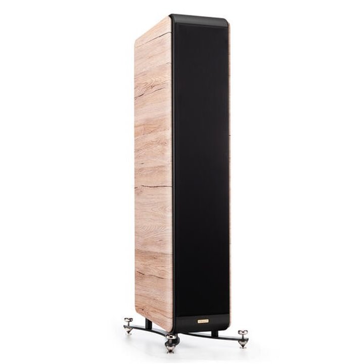 OPERA QUINTA V2 OAK - 1szt. - kolumna głośnikowa - Raty 0% - Gwarancja producenta - Salon Łódź