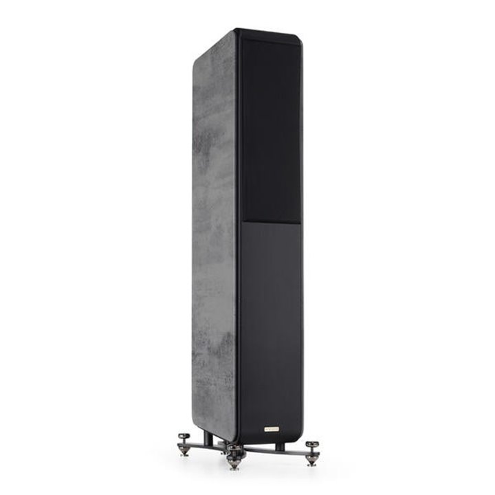 OPERA GRAND MEZZA V2 CEMENT GRAY - 1szt. - kolumna głośnikowa - Raty 0% - Gwarancja producenta - Salon Łódź