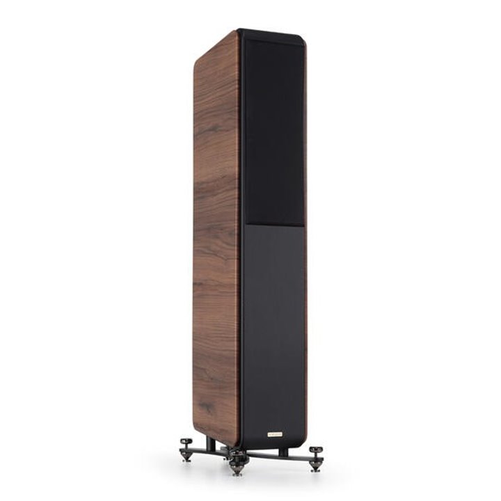 OPERA GRAND MEZZA V2 ROSEWOOD - 1szt. - kolumna głośnikowa - Raty 0% - Gwarancja producenta - Salon Łódź