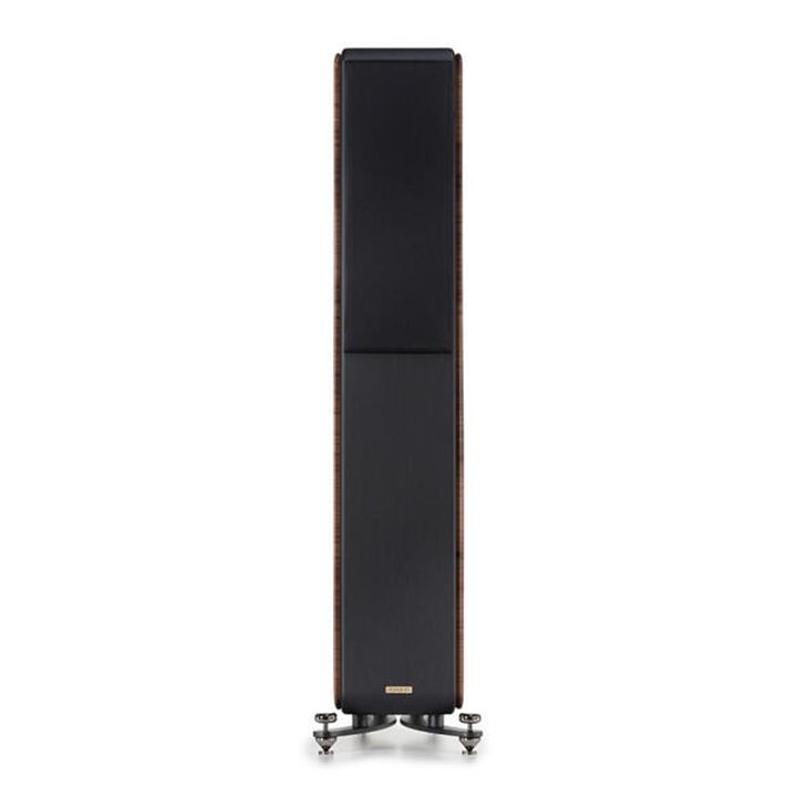 OPERA GRAND MEZZA V2 ROSEWOOD - 1szt. - kolumna głośnikowa - Raty 0% - Gwarancja producenta - Salon Łódź